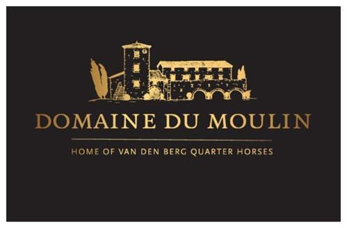 Vila Les Hiboux Du Domaine Du Moulin Etables  Exteriér fotografie